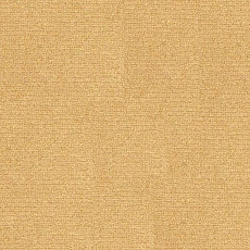 Ковролин Radici Abetone Oro 0030 фото 1 | FLOORDEALER